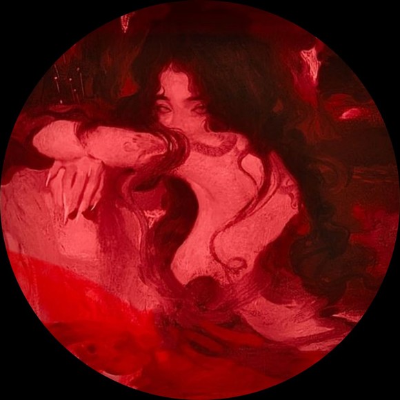 nishinoya